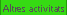 Altres
