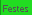 Festes