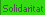 Solidaridat
