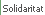 Solidaridat