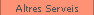 Altres Services