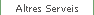 Altres Services