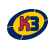 K 3