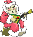 PareNoel