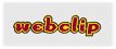 Webclip