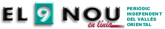El 9 Nou
