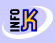 Info K