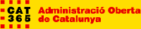 Cat 365