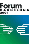 Forum2004