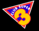 Super 3