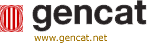 GenCat Ensenyament