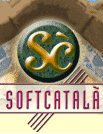 SoftCatalà