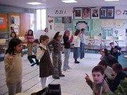 Danses 2n