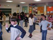 Danses 2n