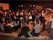 Castanyada 2003