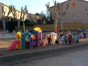 PatiEdInfantil