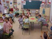 Aula de P3