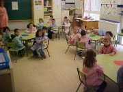 Aula de P3