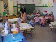 Aula de P4