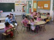 Aula de P5