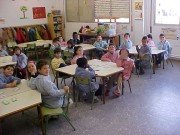 Aula de P5