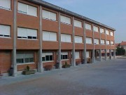 Escola