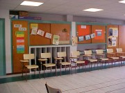 Aula de música