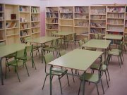 Biblioteca