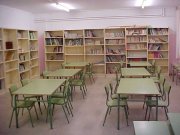 Biblioteca
