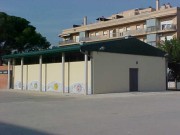 ESPAIS