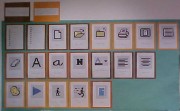 Aula d'informática