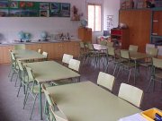Laboratori