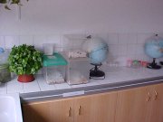 Laboratori