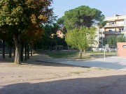 ESPAIS