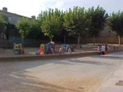 Sorral Ed.Infantil