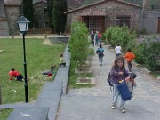 Colònies