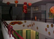 Decoració