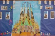 Sagrada Família