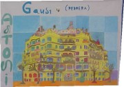 La Pedrera