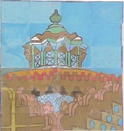 Cúpula