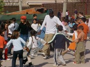 Solidaritat2003
