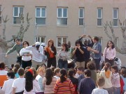Solidaritat2003