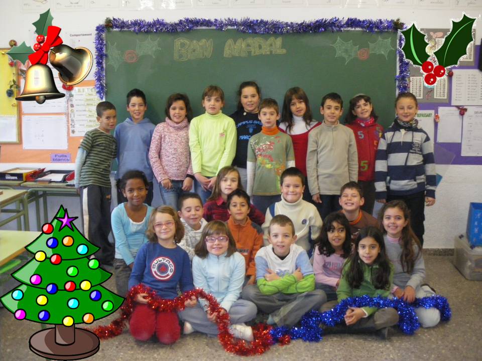 3b - online jigsaw puzzle - 20 pieces