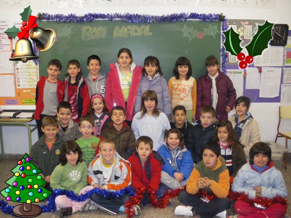 4b - online jigsaw puzzle - 20 pieces
