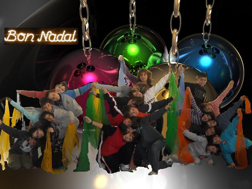 foto definitiva 5A - online jigsaw puzzle - 35 pieces