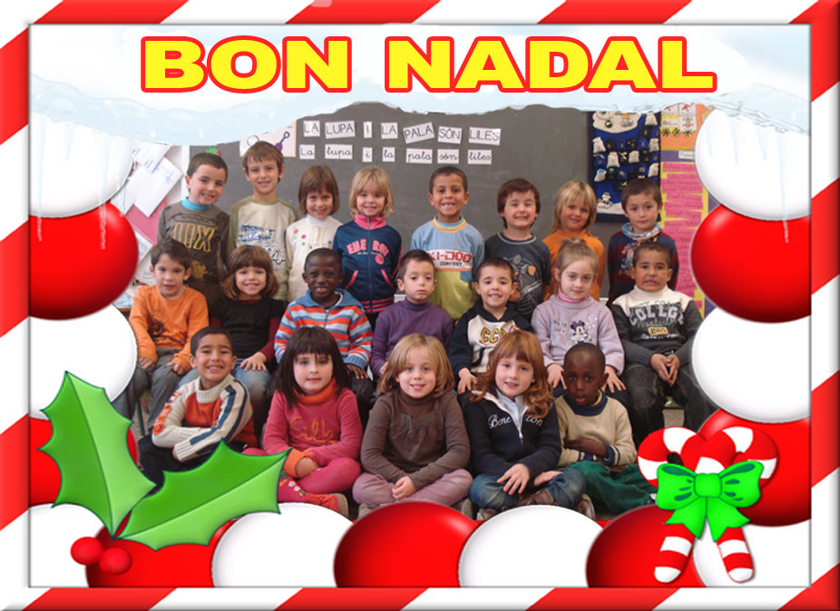 Foto_P5A - online jigsaw puzzle - 12 pieces