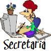 SECRETARIA