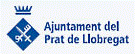 ajprat