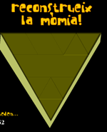 mòmia
