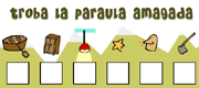 paraula